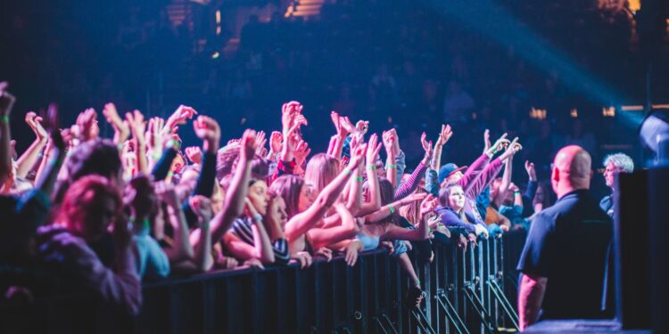 Must-See Fortnite Live Events That Will Blow Your Mind 9 Image3