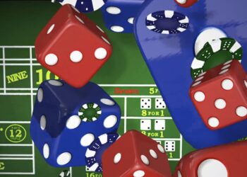 Are There Any Social Casino Games Similar to Video Games 1 Image3