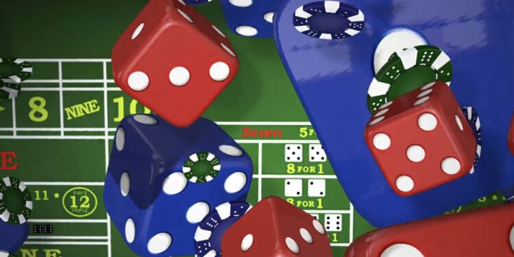 Are There Any Social Casino Games Similar to Video Games 7 Image3