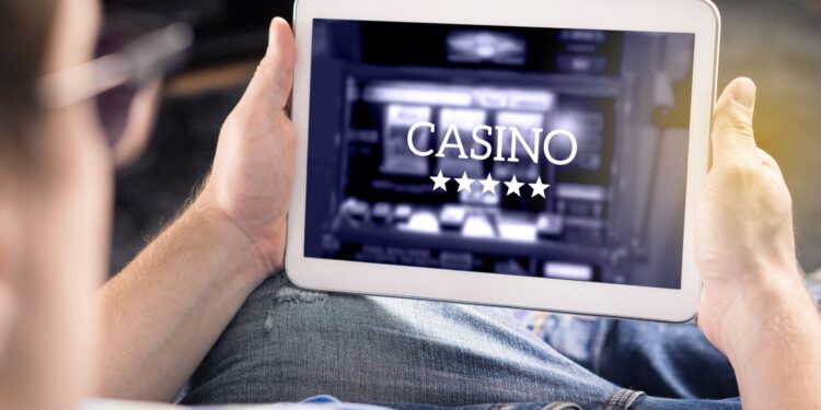 6 Questions to Ask Customer Support Before Trusting an Online Casino 1 Image3