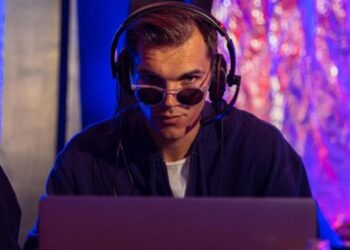 Digital Ethics in Leisure Activities Using the Example of My Empire Casino 5 Image3