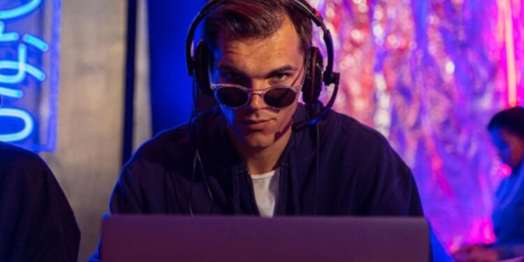 Digital Ethics in Leisure Activities Using the Example of My Empire Casino 9 Image3