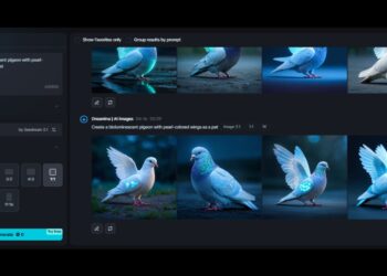 Parallel Pets: Generate Imaginary Animal Breeds from Alternate Realities 4 Image6