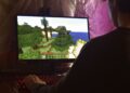 5 Beginner-Friendly Minecraft Plugins That Make Multiplayer More Fun 8 5 Beginner-Friendly Minecraft Plugins That Make Multiplayer More Fun