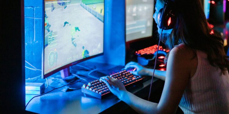 Digital Payment Safety Tips for Online Gaming 7 5 Beginner-Friendly Minecraft Plugins That Make Multiplayer More Fun