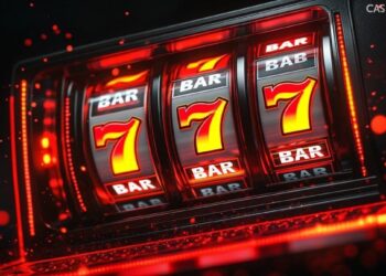 Coolest No Deposit Online Slots for Real Money in 2025 – Grande Vegas Favorites
