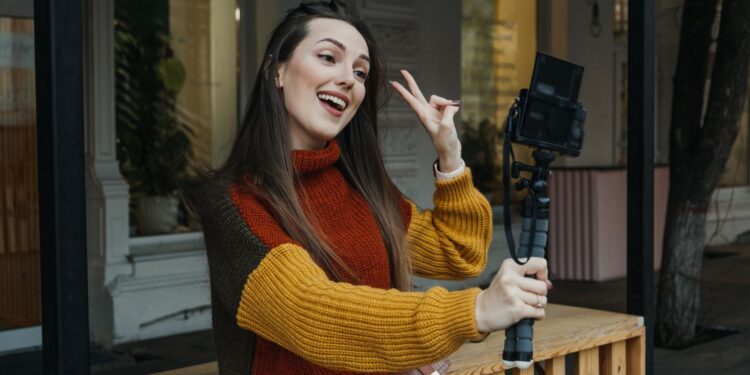 The Lifecycle Of Live Content: From Views To Replay Metrics