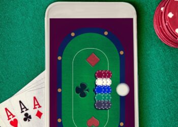 No-Deposit Bonuses: Fun, Flawed, and (Sometimes) Worth It 2 Slot Game Art Services by AAA Game Art Studio