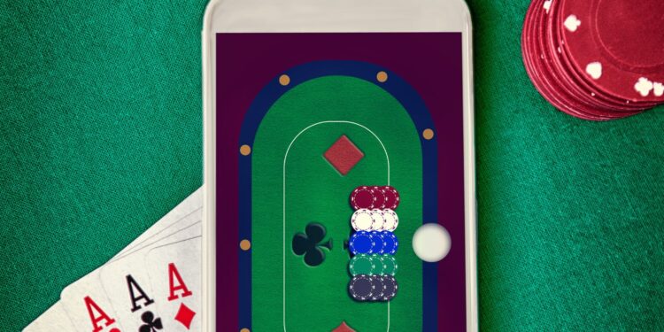 No-Deposit Bonuses: Fun, Flawed, and (Sometimes) Worth It 7 Slot Game Art Services by AAA Game Art Studio