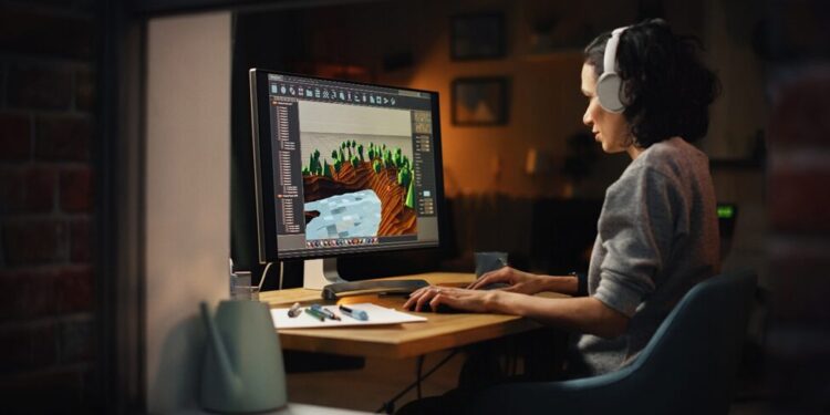 Why Game Design Needs to Slow Down to Stay Meaningful 1 Image1