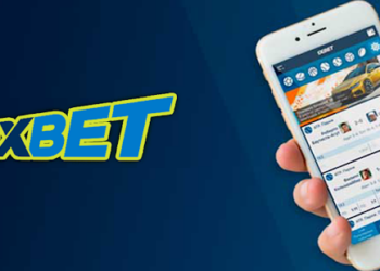 How To Access The Mobile Sports Betting Line On The 1xBet App 3 How To Access The Mobile Sports Betting Line On The 1xBet App
