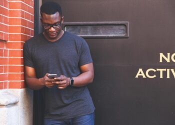 Why Online Casinos Are Becoming Everyone’s Favorite Way to Have Fun 2 Image1