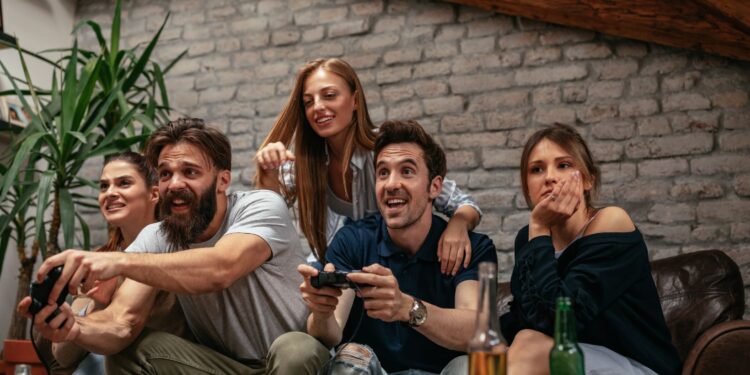 The Return to Real Survival 9 Image1