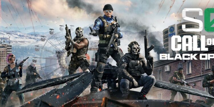 The Most Enticing Genres Of Gaming In 2025 7 Image2