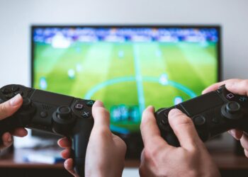 Improving Your Ability To Game 5 Image2