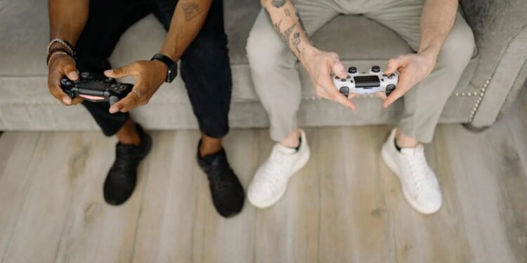 8 Ways Gamers Sharpen Strategic Thinking in Real Life 9 Image3