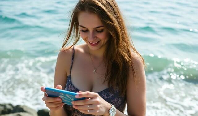 The Digital Nomad’s Guide to Gambling Online on the Road 9 Image3