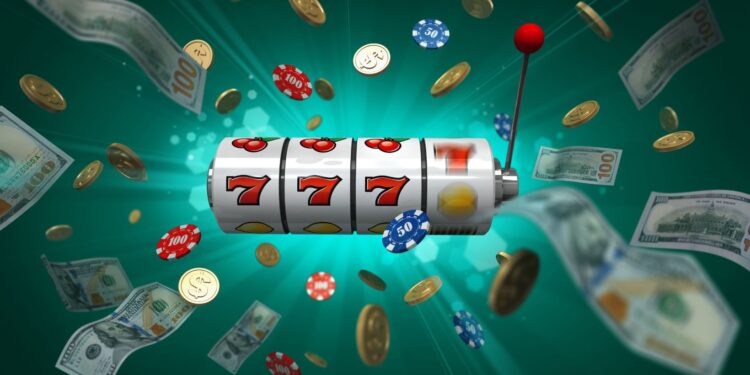 Everything You Need to Know about Casino Jackpots 9 Image3
