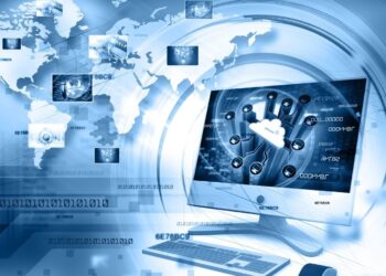 Why Choose Unreal Engine Development Services for Your Next Project?