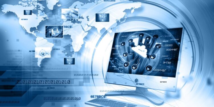 Why Choose Unreal Engine Development Services for Your Next Project? 9 Why Choose Unreal Engine Development Services for Your Next Project?