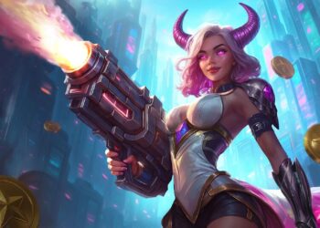 Slot Game Art Services by AAA Game Art Studio 4 Slot Game Art Services by AAA Game Art Studio