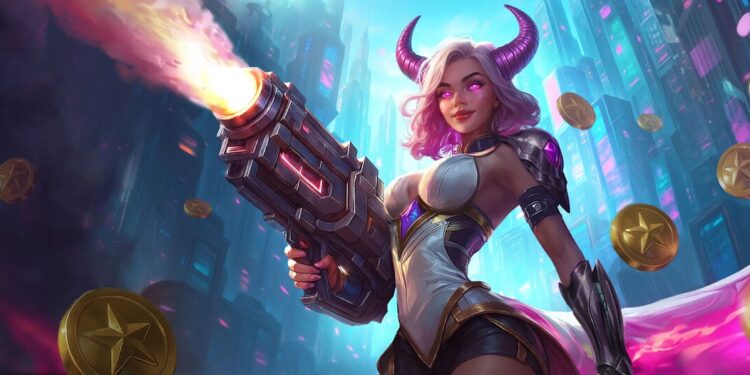 Slot Game Art Services by AAA Game Art Studio