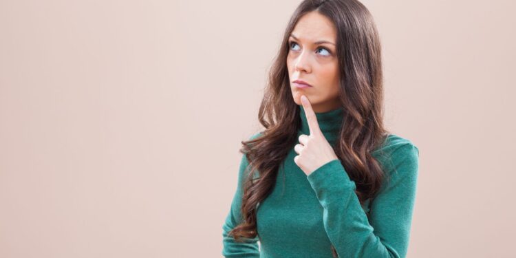 The Financial Psychology Behind Taking a Chance (Responsibly)