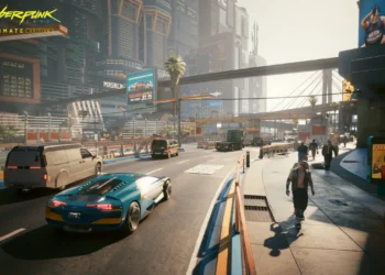 When Games Echo the Streets: Urban Identity in Game Design