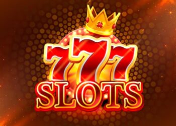 5 Animal-Themed Slots Across The Industry