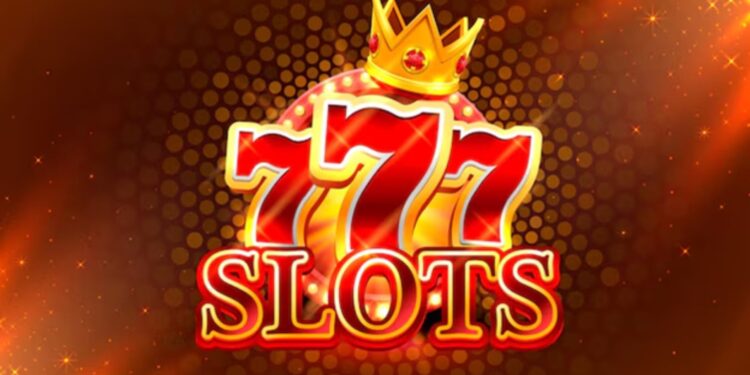 5 Animal-Themed Slots Across The Industry 7 5 Animal-Themed Slots Across The Industry