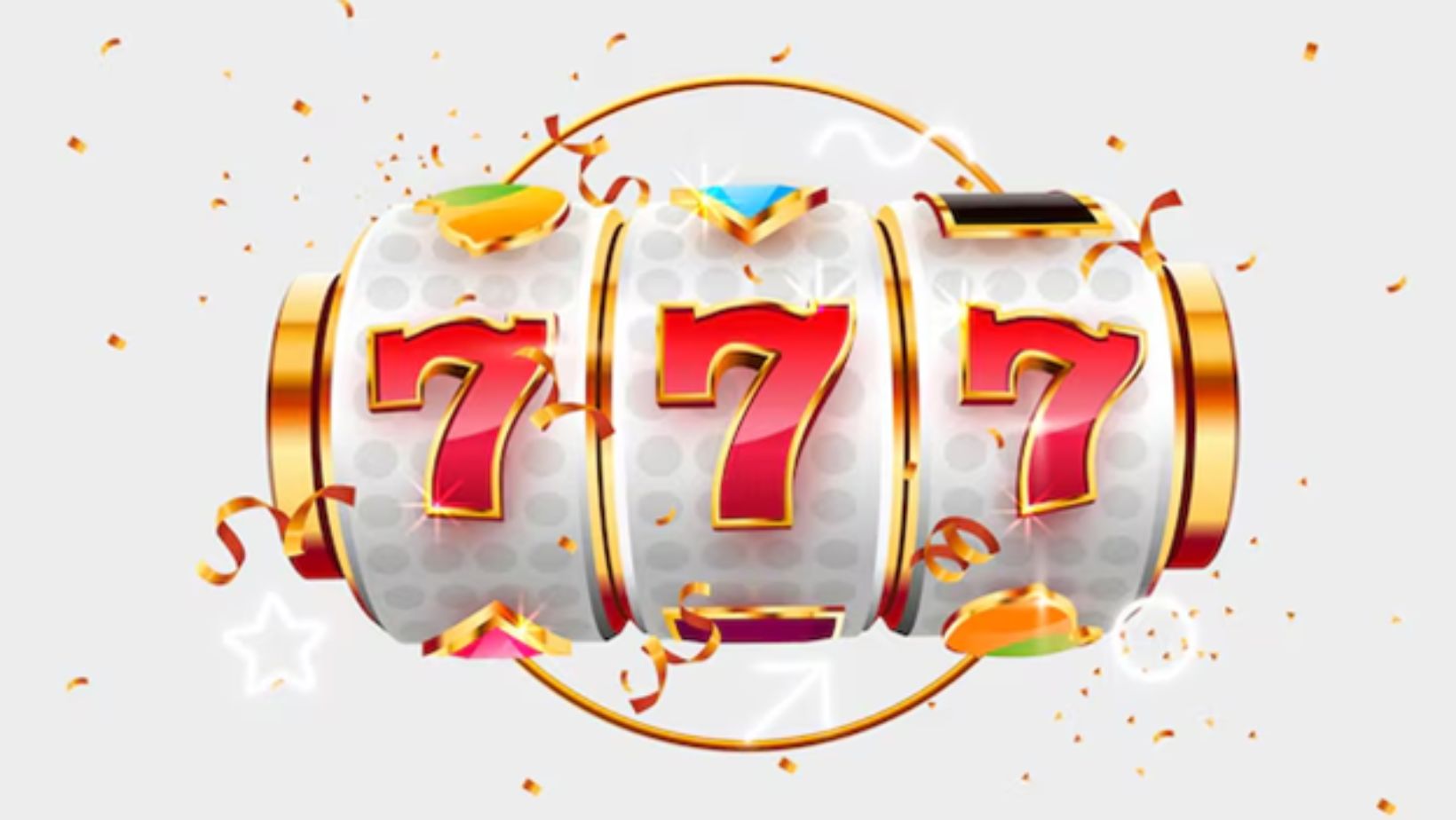 5 Animal-Themed Slots Across The Industry 8 HVAC 2024 12 16T220335.764