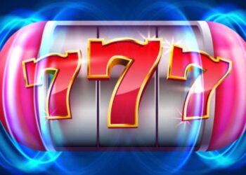 The 3 NetEnt Slot Games