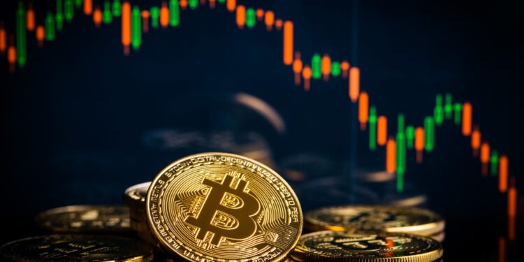 How to Earn Bitcoin with GoMining (Without the Stress) 7 How to Earn Bitcoin with GoMining (Without the Stress)