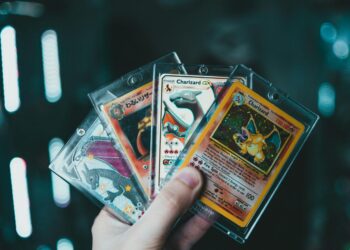 Why We Can’t Get Enough of Card Games 4 Why We Can’t Get Enough of Card Games