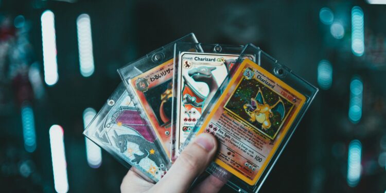 Why We Can’t Get Enough of Card Games 7 Why We Can’t Get Enough of Card Games