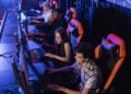 Boosting across games: how Boostmatch supports your favorite titles 4 How Gaming Tournaments Bridge Cultural Divides