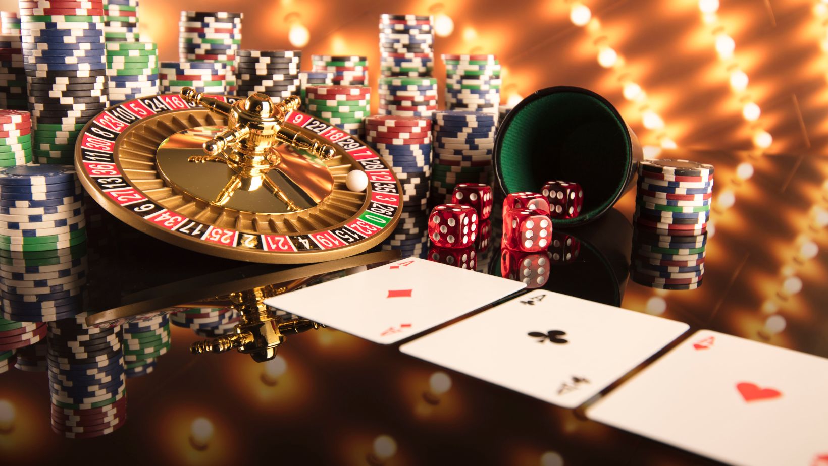 Real-Time Casino Experience: A Practical Guide for Online Players 10 Image1