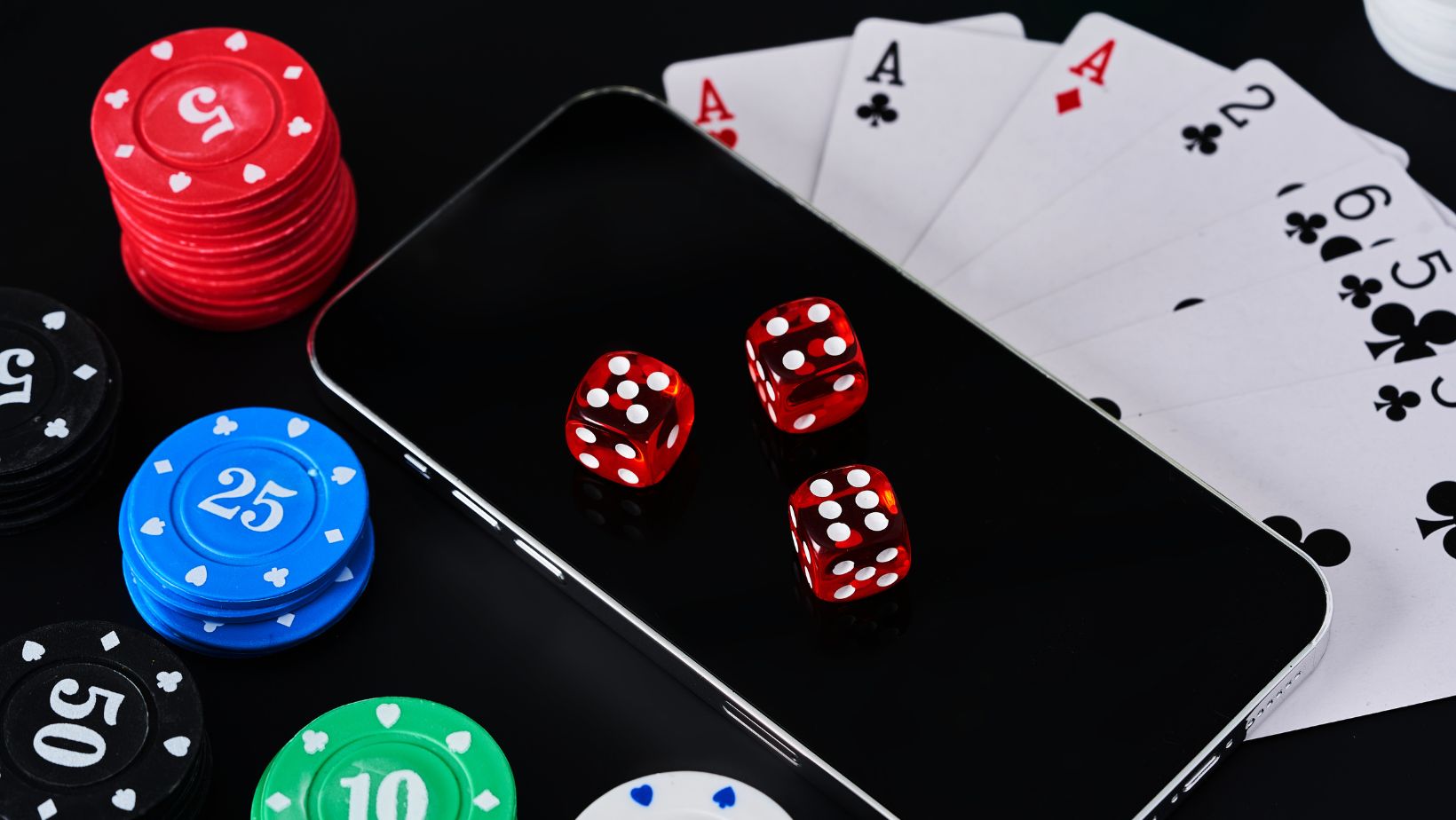 Real-Time Casino Experience: A Practical Guide for Online Players 11 Image2