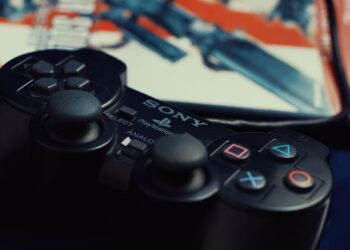 Nostalgia Pays: Why Classic Games Still Have Thriving Marketplaces