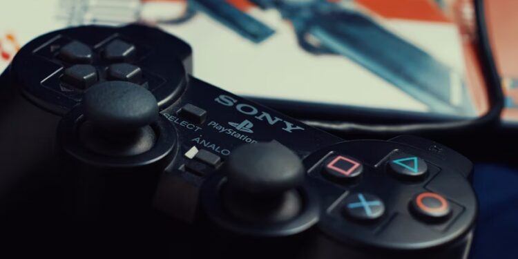 Nostalgia Pays: Why Classic Games Still Have Thriving Marketplaces