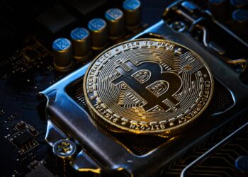 How Hard Is It to Start Playing on Bitcoin Casinos? 5 How Hard Is It to Start Playing on Bitcoin Casinos?