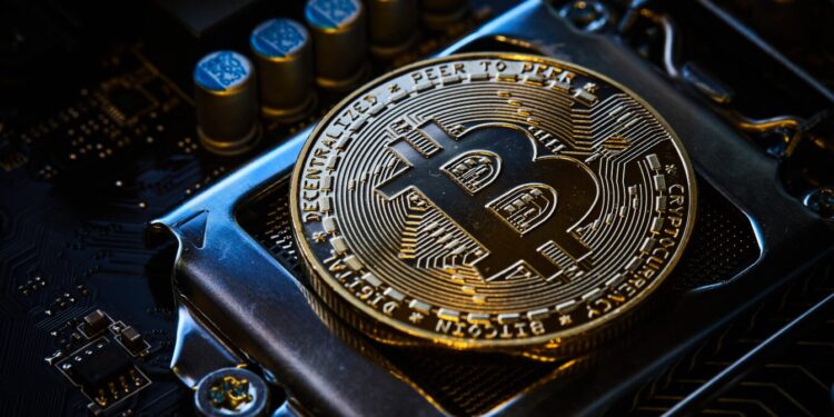 How Hard Is It to Start Playing on Bitcoin Casinos? 7 How Hard Is It to Start Playing on Bitcoin Casinos?