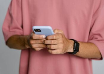 Why Social Sports Platforms Are Redefining the Online Gaming Experience 5 Why Social Sports Platforms Are Redefining the Online Gaming Experience