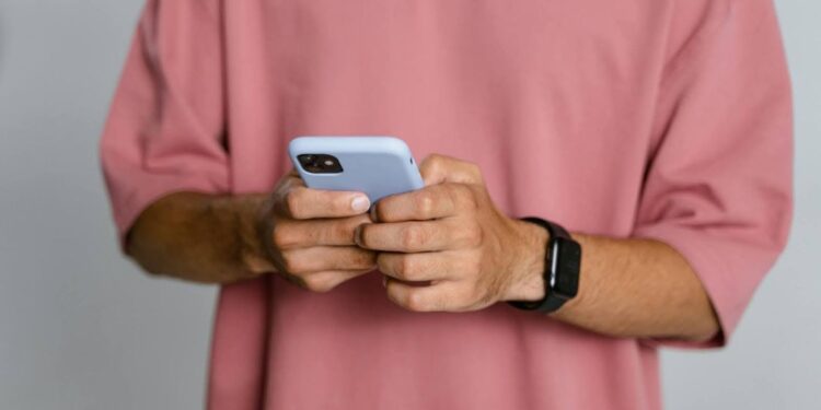 Why Social Sports Platforms Are Redefining the Online Gaming Experience 7 Why Social Sports Platforms Are Redefining the Online Gaming Experience