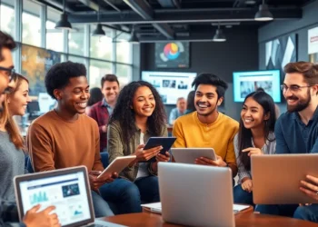 elespèctador: The Revolutionary News Platform Redefining Media Engagement 1 elespèctador