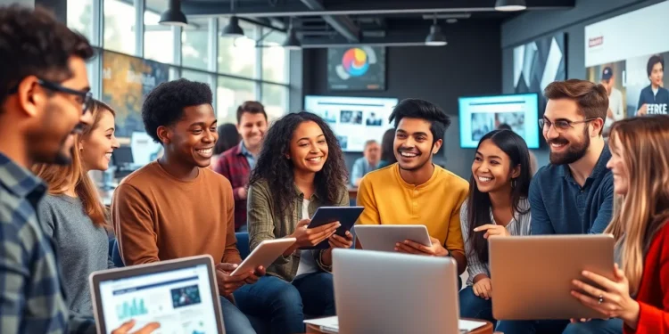 elespèctador: The Revolutionary News Platform Redefining Media Engagement 6 elespèctador