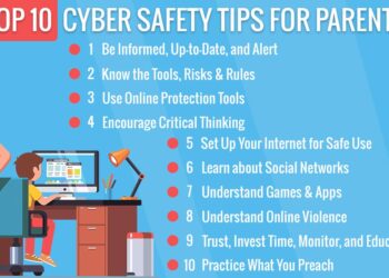 Digital Payment Safety Tips for Online Gaming