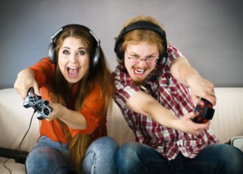 10 Captivating Story-Driven Games Available Today 3 10 Captivating Story-Driven Games Available Today