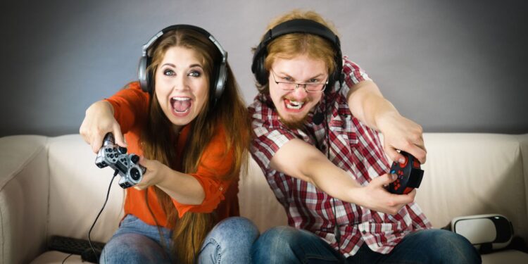 10 Captivating Story-Driven Games Available Today 7 10 Captivating Story-Driven Games Available Today