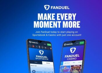 Exploring FanDuel’s Mobile App Features for Sports Betting 2 Exploring FanDuel’s Mobile App Features for Sports Betting